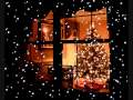martina mcbride - let it snow, let it snow, let it snow!