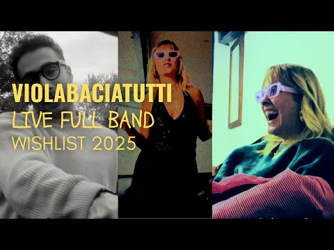 video frame placeholder