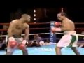 best of Roy Jones , boxing 