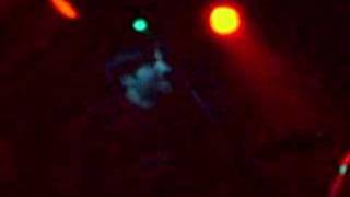 shout out louds - you are dreaming