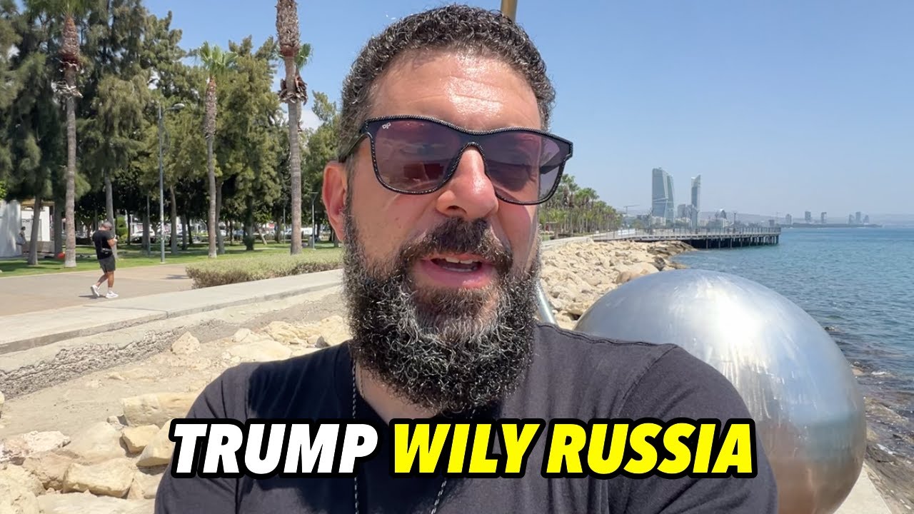 Trump Says Russia Wants Witkoff Visit. Swiss 39% Panic. US Angry with India. Pokrovsk Fast Collapse