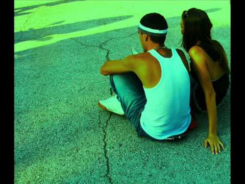 Yopalone - Dobro Je (IZ ARHIVE 2010)