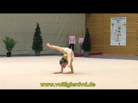 IJC 2011 - 1998 Ball 04 - Lana Balkicha