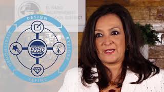 EPISD Active Learning Framework District Why