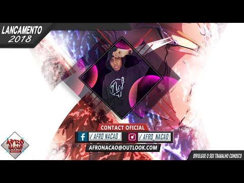 DjangoBeats► PORA 2.0 (Original) 2018