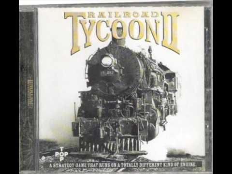 railroad tycoon 2 pc free download