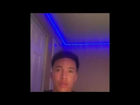 Tyler osburn market myself video