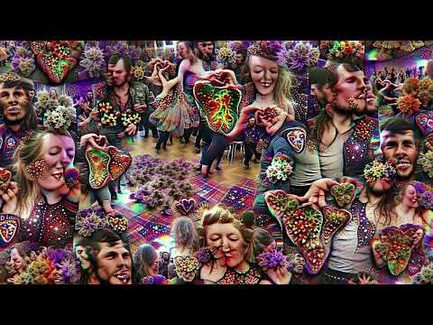 Video thumbnail for ​u and i will always be okay
