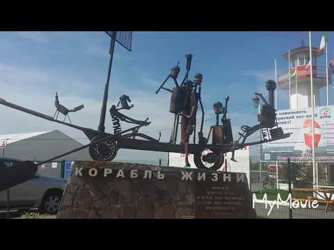 🔴#Яхты_катера_аренда по часовая "Коматек" ⛵✔Екатеринбург.