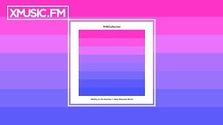 VHS Collection - Waiting On The Summer (Dave Edwards Remix)