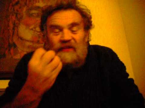 🔵 Nature Abhors A Vacuum - Abhor - Vocabulary Builder 2 - ESL British English Pronunciation