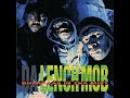 Da Lench Mob Guerillas In Tha Mist