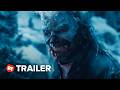 Black Phone 2 Trailer 1 2025