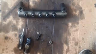 dtc p018f - Rozwiązanie problemu