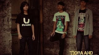 Download lagu Dora And DreamLand - Perfect Farewell mp3