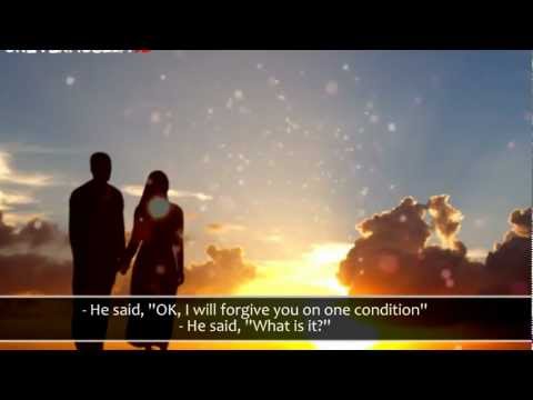 How Abu Hanifa's Parents Got Married || Beautiful Story