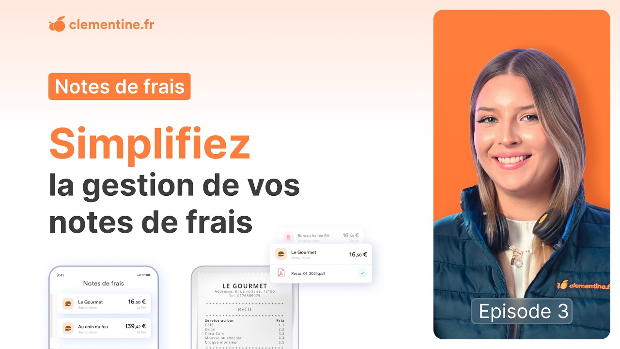 Voir la vidéo