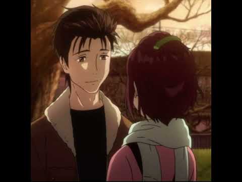 Autumn! + Summrs! - Can’t take it!