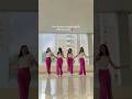 Heeriye ️ Dance Youtubeshorts Shortsvideo