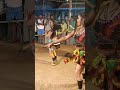 Tamil Karakatam Karakattam Comedykarakattam Kuravankurathidance Dance
