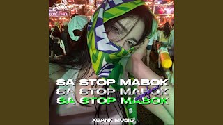 Download lagu Sa Stop Mabok mp3