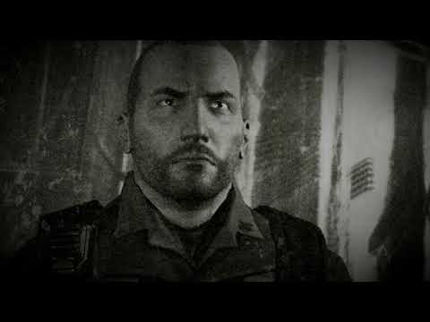 Resistance: Fall of Man | NG+ Playthrough | Mission 11: Tower - Chimeran Tower