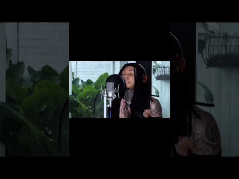 Fase Yoda - glorious (snippet) #faseyoda #yodagang #xrapshort #xrapshort999 #ysl #glorious #emorap