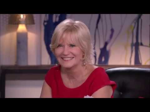 Partie de pétanque entre Franz-Olivier GIESBERT et CHRISTOPHE - Thé ou Café - 02/04/2017