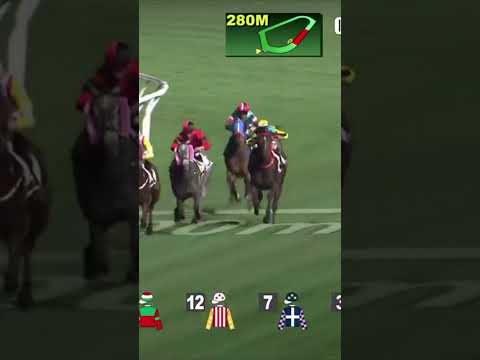 RAGING BLAZE K Teetan #shorts @racingshorts272