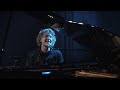 Rob Meany -- Outrunning Headlights (Live)