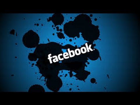 10 cose INQUIETANTI che forse non sai su Facebook