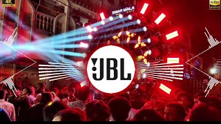 Khatarnak Vibration Competition Beat DJ Testing Beat | Dhamaka | Dj Rjm #soundcheck #dj #djviral Khatarnak Vibration Competition Beat DJ Testing Beat | Dhamaka | Dj Rjm #soundcheck #dj #djviral