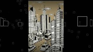 Download lagu Closehead - broken heart. lirik mp3