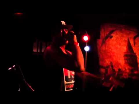 @SkyZoo @Torae, "Speakers On Blast" #NewGoldenEra