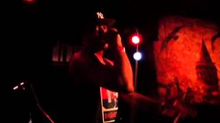 @SkyZoo @Torae, &quot;Speakers On Blast&quot; #NewGoldenEra