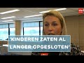 Vader kinderen Ruinerwold verdacht van seksueel misbruik