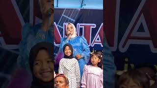 Download lagu Yona Irma - Arek arek Lungga #yonairma #shorts #arekarekLungga mp3 Download lagu Yona Irma - Arek arek Lungga #yonairma #shorts #arekarekLungga mp3