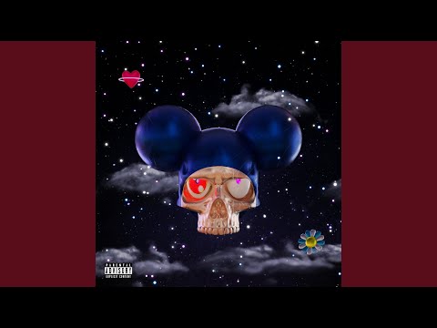 Video thumbnail for Sit in Silence