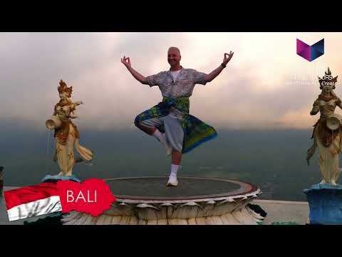BALI | Pluton Travel & Tours | 𝓨𝓸𝓾 𝓓𝓻𝓮𝓪𝓶 𝓦𝓮 𝓒𝓻𝓮𝓪𝓽𝓮