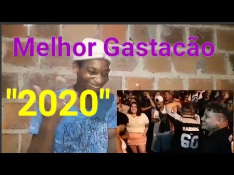 Joohnn Matarazzo (REACT) - MCHARLES E DAVCENA X AIRA E ATHENA | BATALHA DO COLISEU | 2° FASE