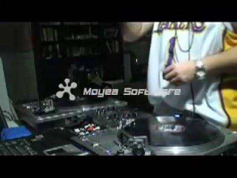 DJ Pembe Terrorist Mix Part 1.wmv