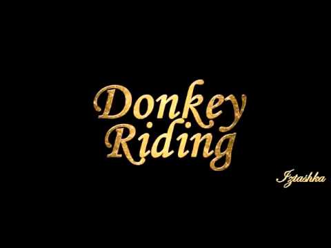 download lagu mp3 mp4 Sea Donkey, download lagu Sea Donkey gratis, unduh video klip Sea Donkey