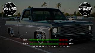 Ramón Ayala Una Botella (Epicenter Bass)