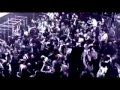 Militantes As Sandálias DVD Ao Vivo