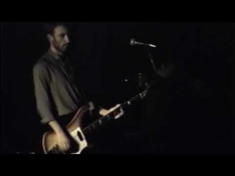 Manchester Apollo 1979 Sunday Show のサムネイル