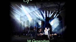 05 - GENESIS - Audio -  NOT REPLAY AT ALL
