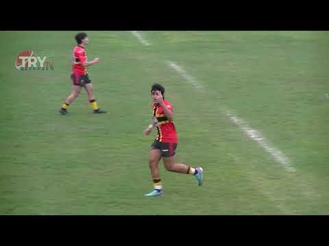 RESUMEN cardenales 30   jockey club 29