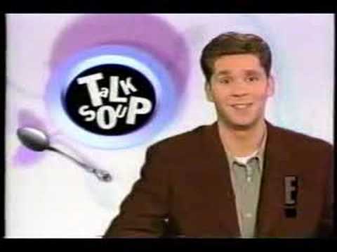 Talk Soup 1