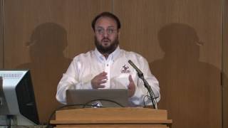 OSIRIS-REx: First U.S. Mission to Return Samples from an Asteroid to Earth