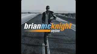 Brian McKnight - I Belong To You